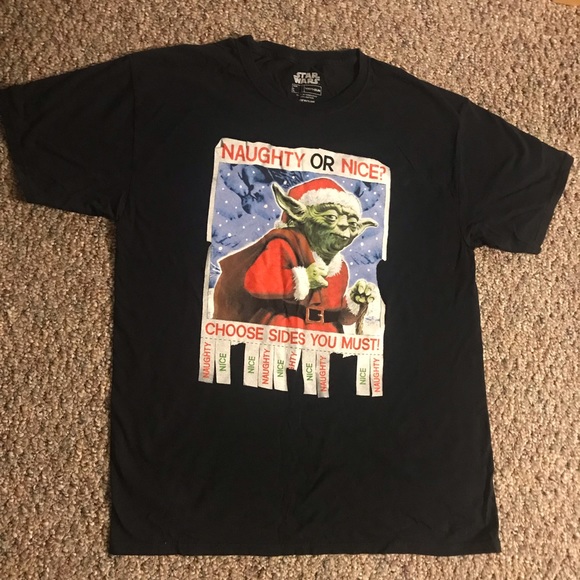 Star Wars T-shirt - Picture 2 of 3